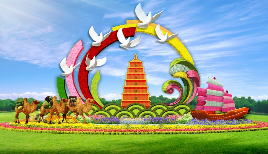 微乐斗地主电脑版怎么下载