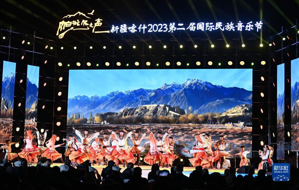 大发国际登录入口